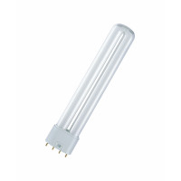 Žarulja DULUX L 18W/830 2G11 2G11 OSRAM - RASPRODANO !!